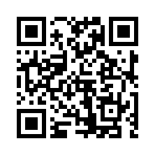 QR Code for 3PLgh2KFgLeCGuBPuEvGK8eohEpg3EknEX