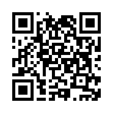QR Code for 3PLghiQ2RTJm1vR6CJG2nWrMjKmPMaf73z