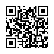 QR Code for 3PLgkS6KJaf9bPZzzruSW45AZFYxaZRTh1
