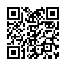 QR Code for 3PLgvAD66gehy7jYFDepAtRNhDBJTZmL94