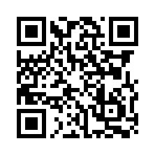 QR Code for 3PLgz3MPymiJRvFjPNwcRz2Hjo4HtyMiXV