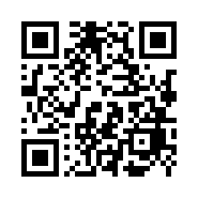 QR Code for 3PLgzAx6xELxHjBkhXnzzCcQjV8a4dnHgJ