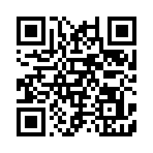 QR Code for 3PLgzeiMDpdny3qKW32fLKU2MobCBGihLb