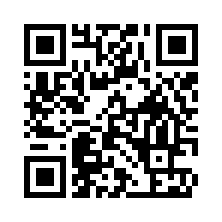 QR Code for 3PLh3QNsX3C3Y6NSFsa2hjLapNWQELtydV