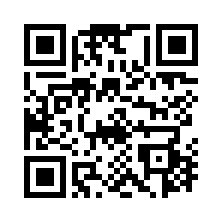 QR Code for 3PLh6eGfMro8AHeT69hh3ToTcegwiyfmG8