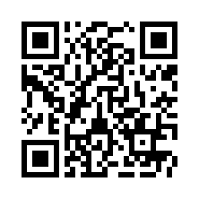 QR Code for 3PLhBANtjfPB33KFKVHkKB4PEn8QKh1jVU