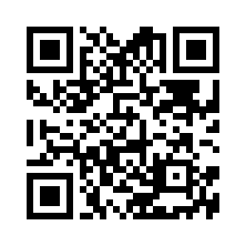 QR Code for 3PLhD4zWrGWJtm672baDH4kfoPhaL4NNgn