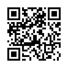 QR Code for 3PLhGpKM7QNL2CtHSJrEV9LwL7nykFfwiM