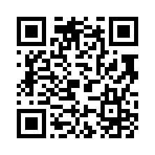 QR Code for 3PLhMSdSWkiwSanRY2y9TR3idomjMp5wrD