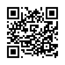 QR Code for 3PLhRirNzSWpDr3dDucPu1TSpWAKhF43kj