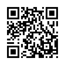 QR Code for 3PLhYNrEd48qNRDA8wiB1H8UtAbiq2m1XS