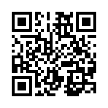 QR Code for 3PLhZkvMoGKex7VVZfetU82B6VaUdmkuCT