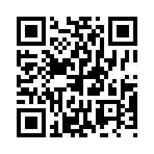 QR Code for 3PLhaNuu5bw6BXdrGAocePQFL88LibL126