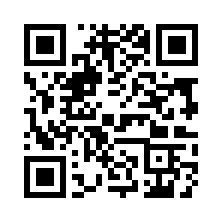 QR Code for 3PLhbq6tVWiyHAgKXwts97evyoekcUTqW1