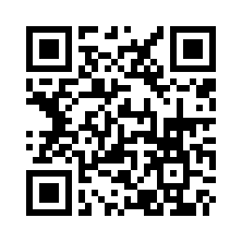 QR Code for 3PLhjw1CyKG5CFYVcWZbb3515XmnYnk6aa