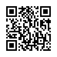 QR Code for 3PLhso1DPsoQ39qdRNTNFSgfR8dC9GfL7x