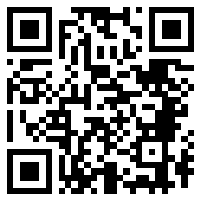 QR Code for 3PLhswPhAUPuz6XKxQJebXBPsknsFURDo6