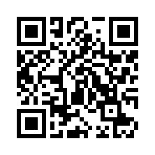 QR Code for 3PLhtmr5KcCrh3S5bUJEPKbBAtk4K5Dzt7