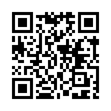QR Code for 3PLhwAo7vWQv6Fea8t8ApudvY7xMKYbJwm
