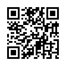 QR Code for 3PLi1DWjgNLj6h4t7DN8nv8aUNQ3TJfGEe