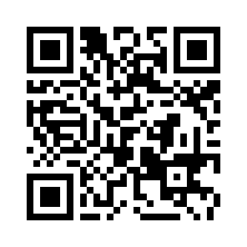 QR Code for 3PLi1qf14JHoKtvGDwmGe1fQcjcdEGYRM1