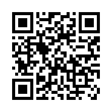 QR Code for 3PLi2mqQFQ3eqGVRJknQj5DYfCoF8uauuG