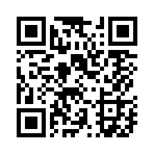 QR Code for 3PLi3i4bsrSDpRYzkMB28GWFhKEeWjW8bu