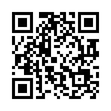 QR Code for 3PLi7ZZwXZP6k2Qw8k622Q9SEJcfwJonbQ