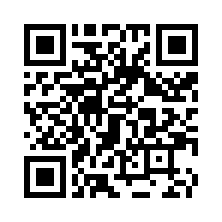 QR Code for 3PLi9GbZ84cWMLR4EGwNV2oMhsPaSkyRmk