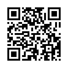 QR Code for 3PLiBL8gVbmwqBVDep9DS6GwCDKvwSG5HZ