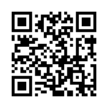 QR Code for 3PLiD6ohraRB32uDimA7yZBUB96AhmFjAT