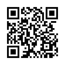 QR Code for 3PLiDAeaPb348j5vxTc9MJZrrQ5Uia85Zb
