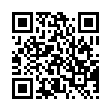 QR Code for 3PLiDZX2UXCMem6SHN4NKBz5T7UhM83SoC