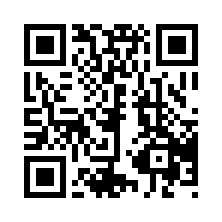 QR Code for 3PLiKQMe1xUy6vugLXGe45TCGvgkaty37v