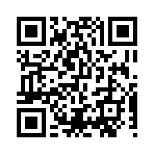 QR Code for 3PLiM5b79SWG8FwMk1zAA1UTMLbjZJrWH7