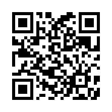 QR Code for 3PLiM5y1Tm4naJdgFiQw7pC9i12agVCco5