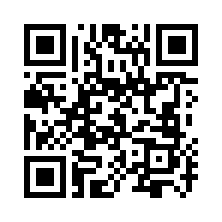 QR Code for 3PLiTWYHjiuk8Sdj7F9WkmDijyFD4Hgate