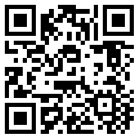QR Code for 3PLiVGffgNXuaAt1D2DAeMSjtWzFc6C8H7