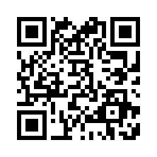 QR Code for 3PLiY9AtKAkUkk2BSibiW4iPzXoV2o3F7Z