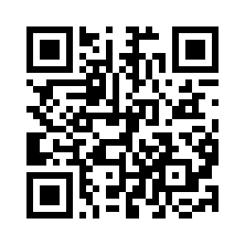 QR Code for 3PLiahQobkJcgj1aBSLRg3kRvYpiYsmMbp