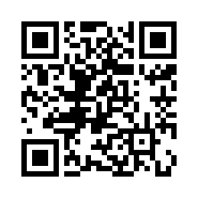 QR Code for 3PLibBsHW3Zj3XePCeSiuTVpkgDKFECv63