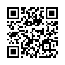 QR Code for 3PLigeXxH1v5ZkkoNX73GmxYhSVEetFuKE