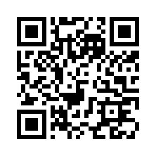 QR Code for 3PLihxa9HuWHH8UNAdTH3pzWHHe8Nai2eJ