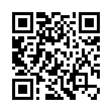 QR Code for 3PLim22yFvc3WZMdpqpgHZTxEB57V9YT3D
