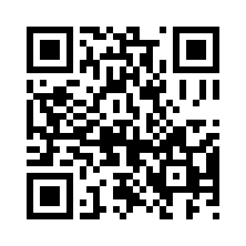 QR Code for 3PLipx4GvHe2MJ9bjJUCkd8F8sxSEzuFmC