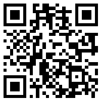 QR Code for 3PLisxAw8RpLqCx96VHESNVmtjZTApAEAJ