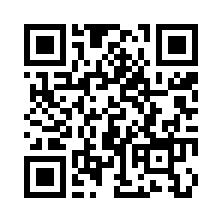 QR Code for 3PLiwpyLT8hg1Tc8WeDtffqJL9jGKXyLd9