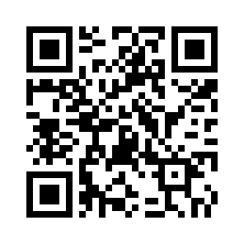 QR Code for 3PLix4uJr789RtbxBfzZcHkc1v1PModk18