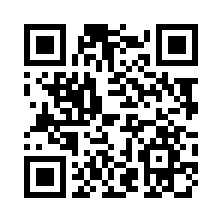 QR Code for 3PLiysbPJaAi63rCZCBY2eRPpwxF5Z4wa5