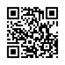 QR Code for 3PLj3PjubTNiSdaaPAd698tMM5ijGLo4Xu